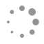 Page Loader Image