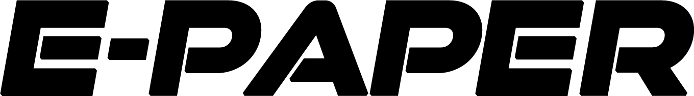 E-Paper
